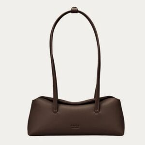 Freja Mini Christie Shoulder Bag